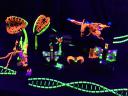 5glowzone3.jpg