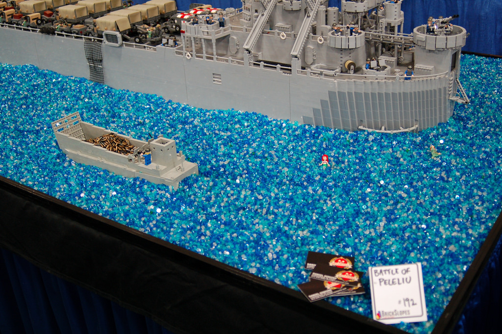 01_battle_of_peleliu13.jpg