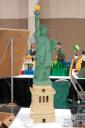 12_statue_of_liberty01.jpg