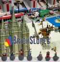 Brickslopes2016