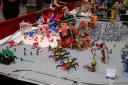 dsc_0152.jpg