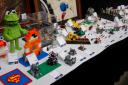 dsc_0155.jpg