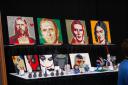 dsc_0159.jpg