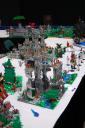 dsc_0162.jpg