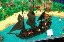 dsc_0164.jpg