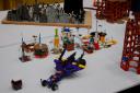 dsc_0169.jpg