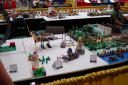 dsc_0172.jpg