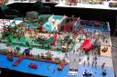 dsc_0173.jpg