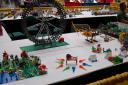 dsc_0174.jpg