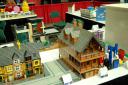 dsc_0182.jpg