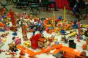 dsc_0187.jpg