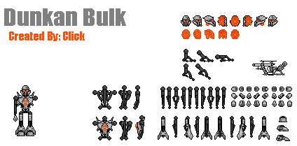 dunkan_bulk.gif