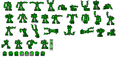 green_matoran.png