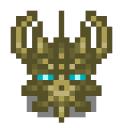 chimoru2015spinnie.gif