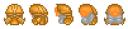 chimorukiril.png