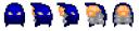 chimorurrau.gif