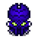 chimoruskullspider.gif