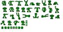 green_matoran.png
