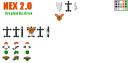 nex_2.0.bmp