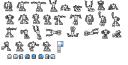 white_matoran.png