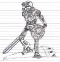 Drawings
