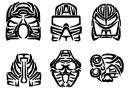 tribal_mata.png