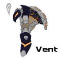 ventwip.png