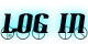 log_in.png