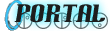 portallabel.png
