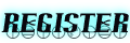 register.png
