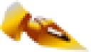 editchisel.png