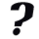 faq.png