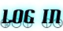 log_in.png