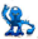makunew.png