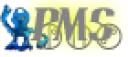 makunewpmlabel.png
