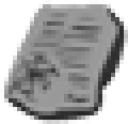 memberlisttablet.png
