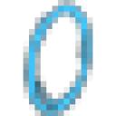 portal.png