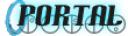 portallabel.png