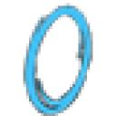 portallarger.png