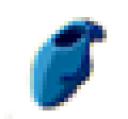 satchelmail.png