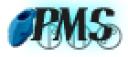 satchelpmlabel.png