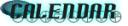 sundialcalendarlabel.png