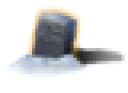 tabletgallery.png