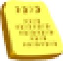 usergrouptablet.png