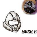 mask-e.png