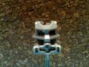 RaidenHead