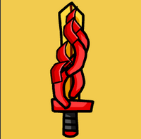scribblenautsfiresword.png