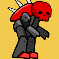 scribblenautsrahkshi.png