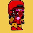 scribblenautstahu.png