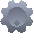 announcementnew.png